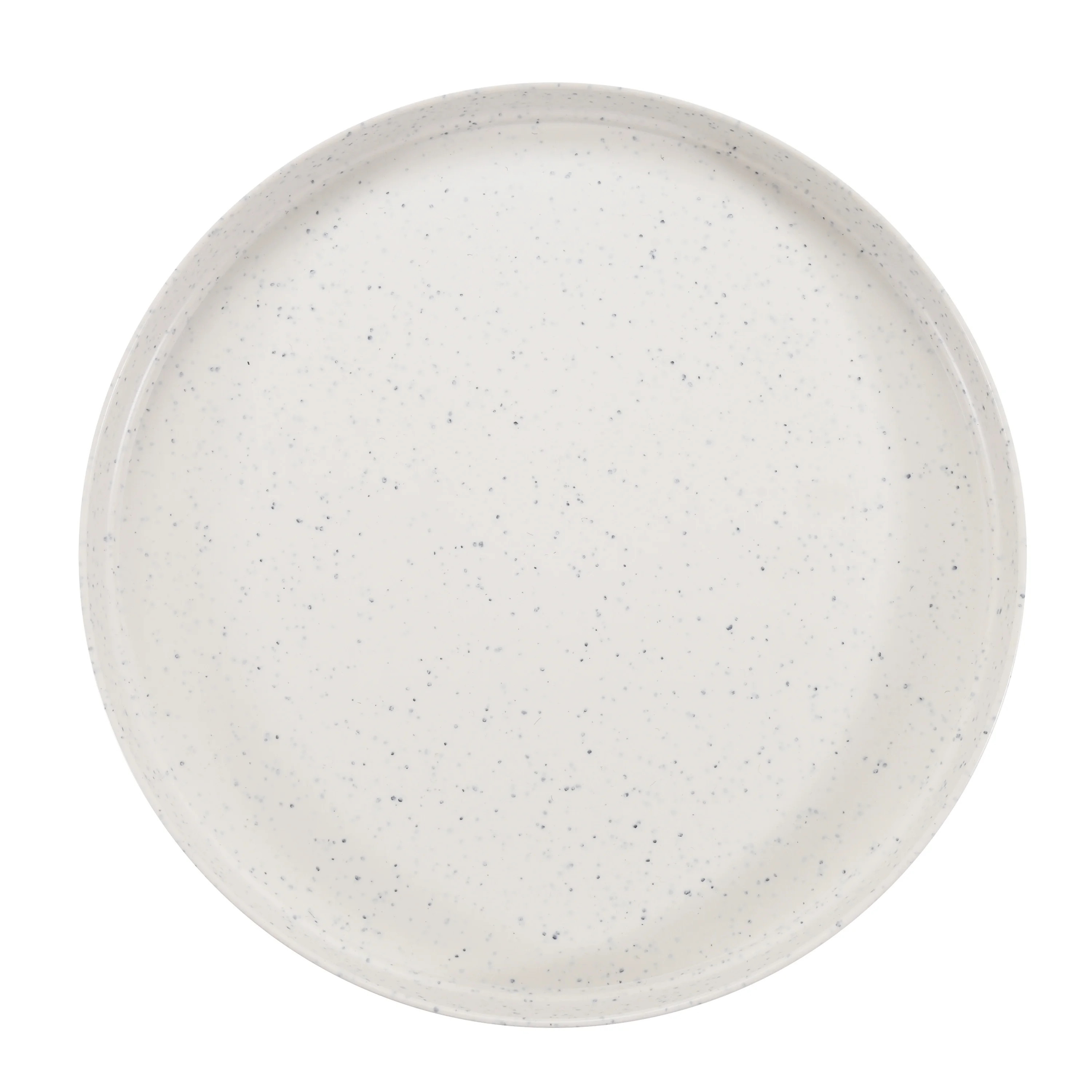 MainstaysMainstays 10-Inch Eco-Friendly Recycled Plastic Dinner Plate, Vanilla DreamUSD$1.98(4.2)... | Walmart (US)