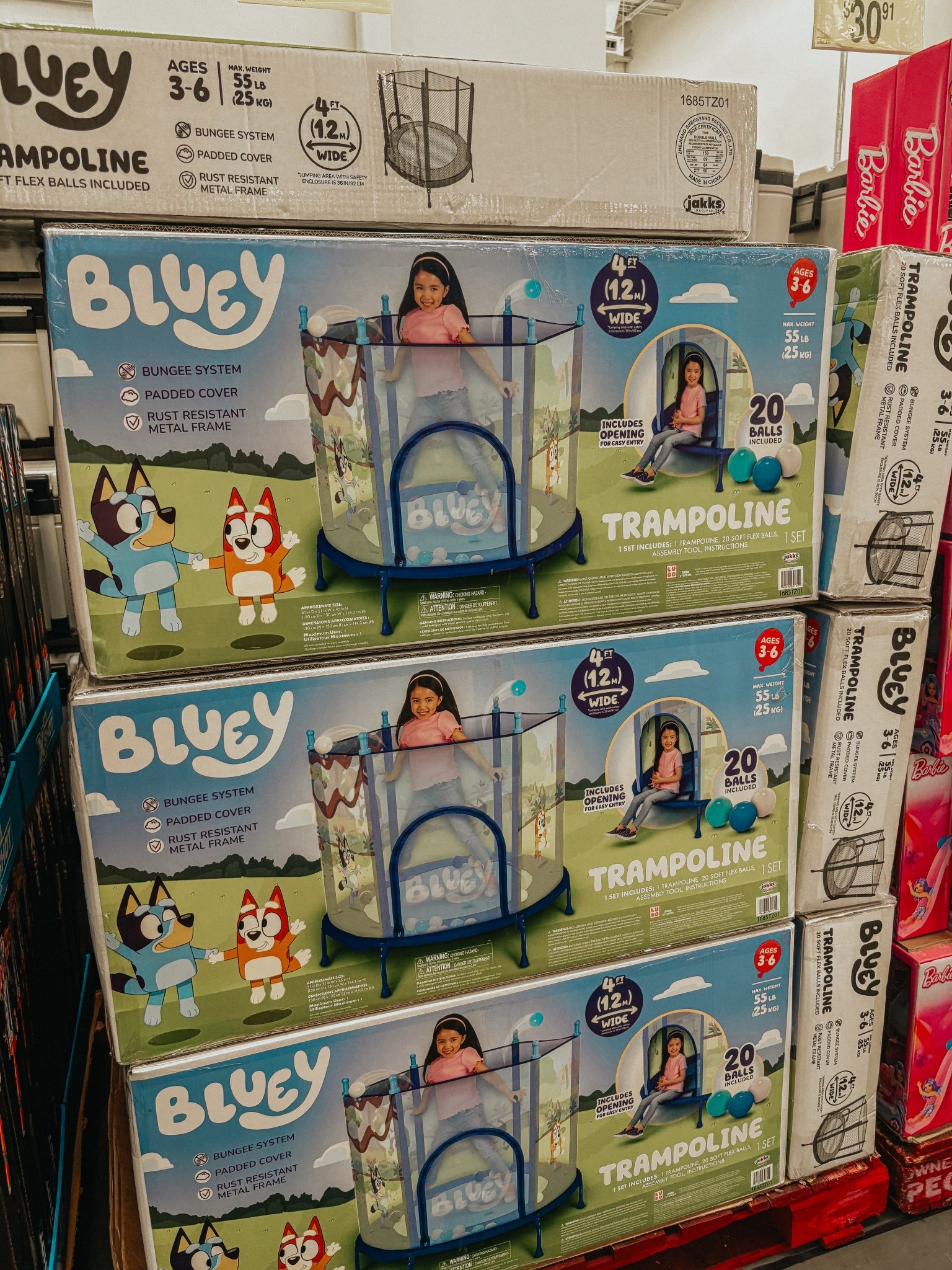 #LTKGiftGuide #LTKKids #LTKHoliday