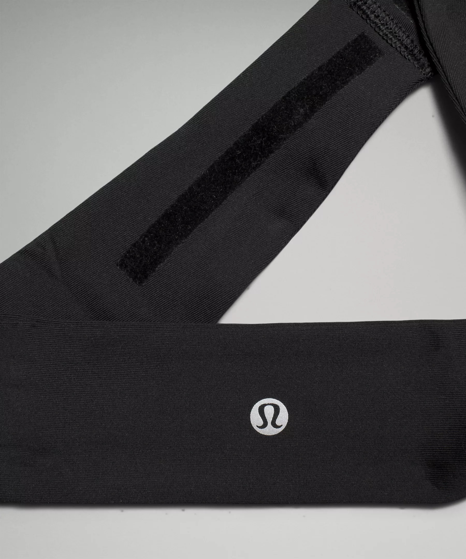 Women's Fly Away Tamer Headband | Women's Hair Accessories | lululemon | Lululemon (US)