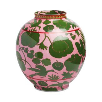 La DoubleJ Bubble Vase  | Bloomingdale's Gifts Mother's Day Gifts | Bloomingdale's (US)