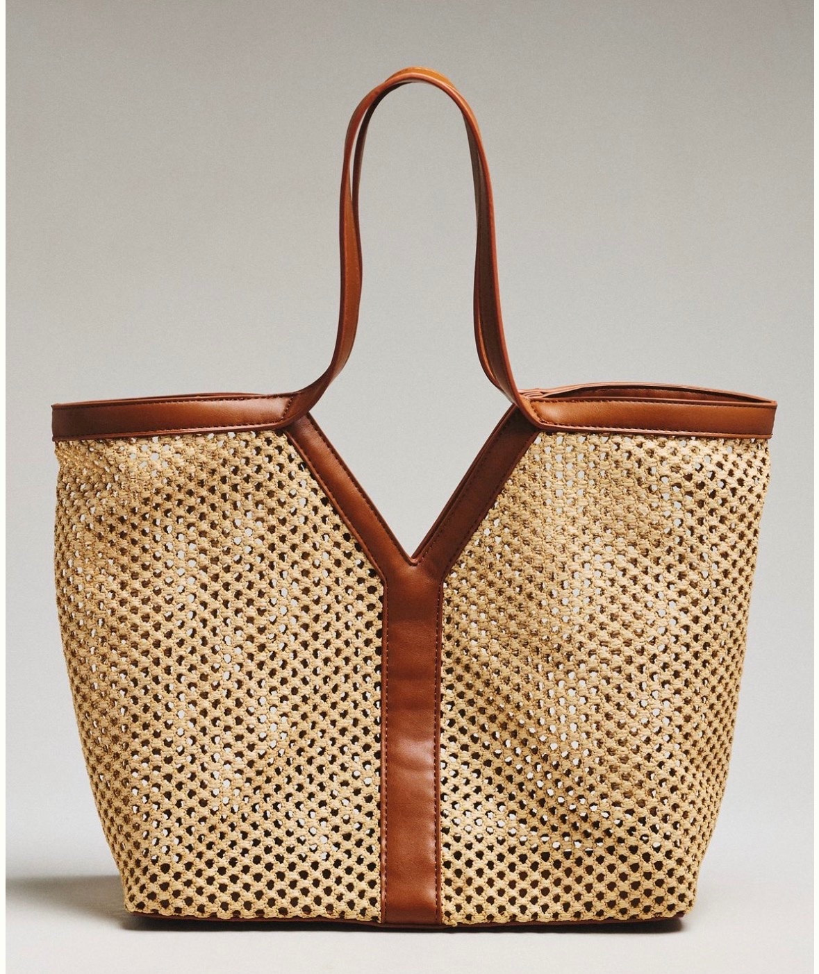 Designer look a like under $100

#LTKMothersDay #LTKSeasonal