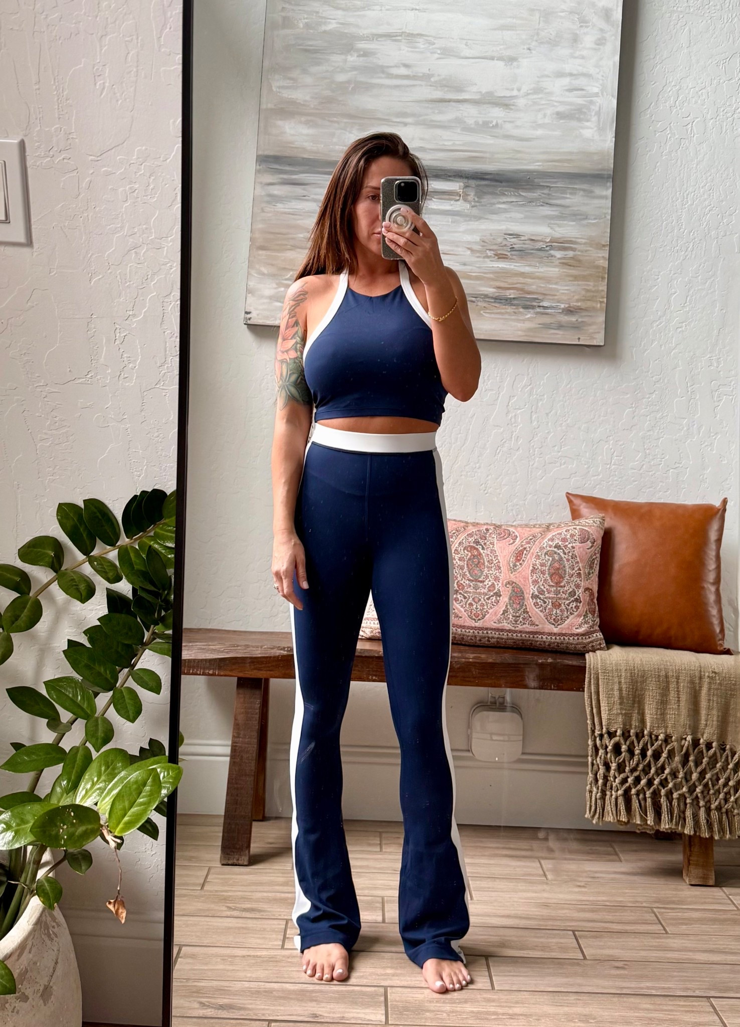 Lululemon, matching set, gym outfits

#LTKStyleTip #LTKActive #LTKMidsize