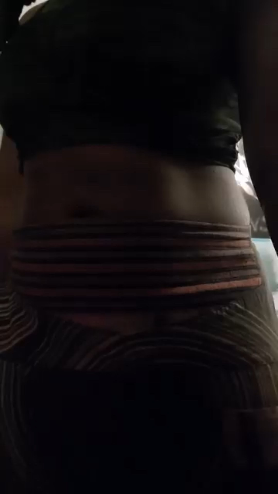 You cannot let circumstances bully you. You must fight back with joy and gratitude. We are stepping into a new era, but your change starts today. Remind yourself that you are awesome!