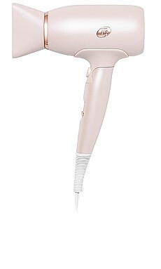Afar Travel Hair Dryer + Case
                    
                    T3 | Revolve Clothing (Global)