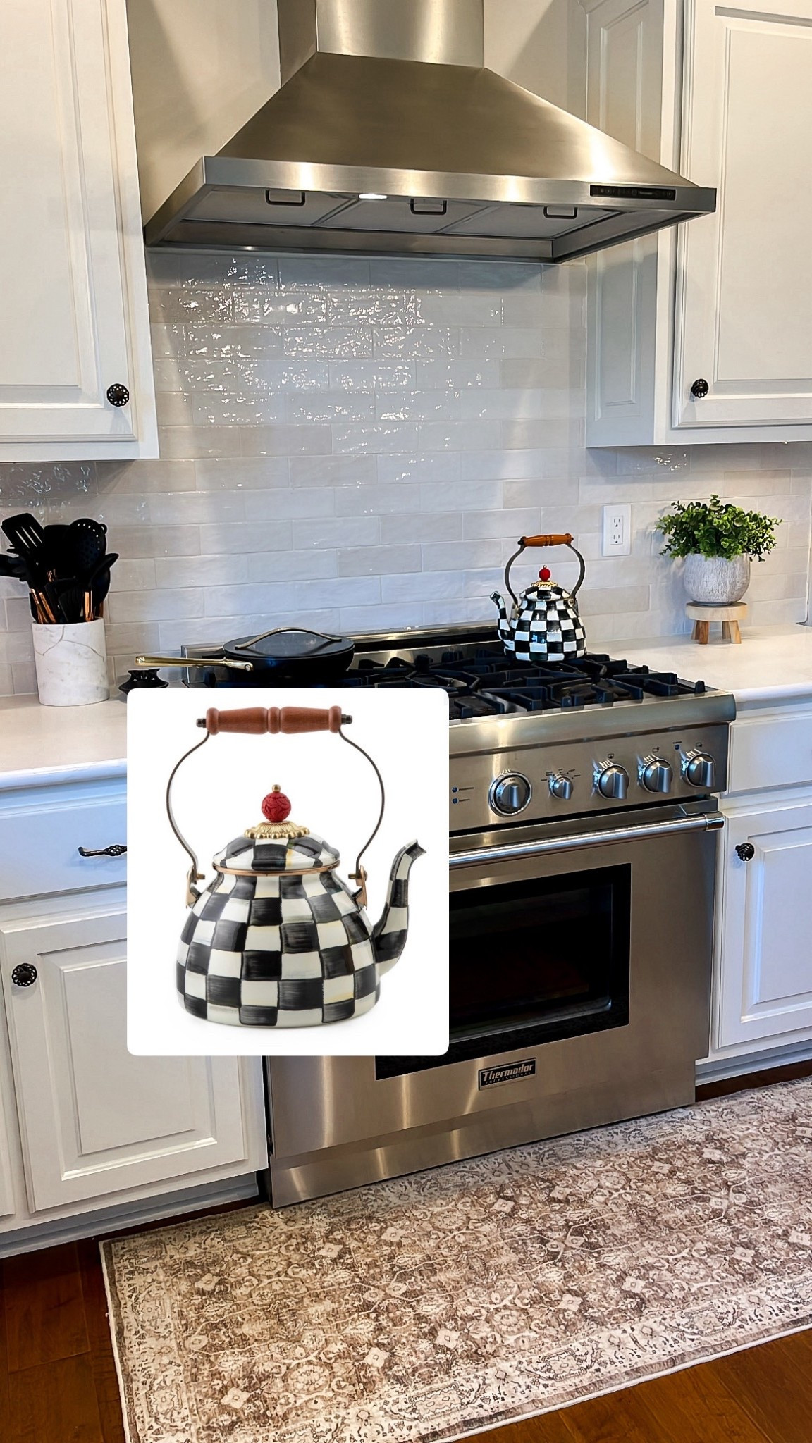 Huge RARE Mackenzie-child sale!!!! 

#LTKFindsUnder100 #LTKHome #LTKSaleAlert