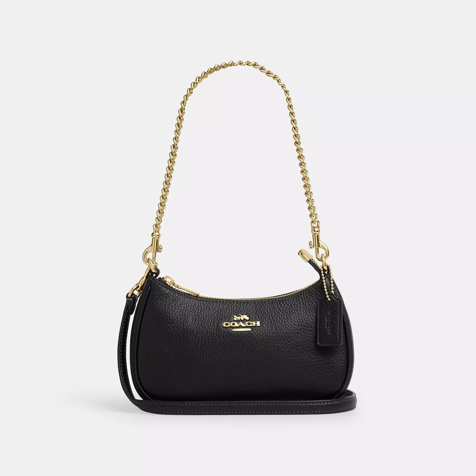 Coach Outlet Teri Mini Crossbody Bag | Shop Simon
