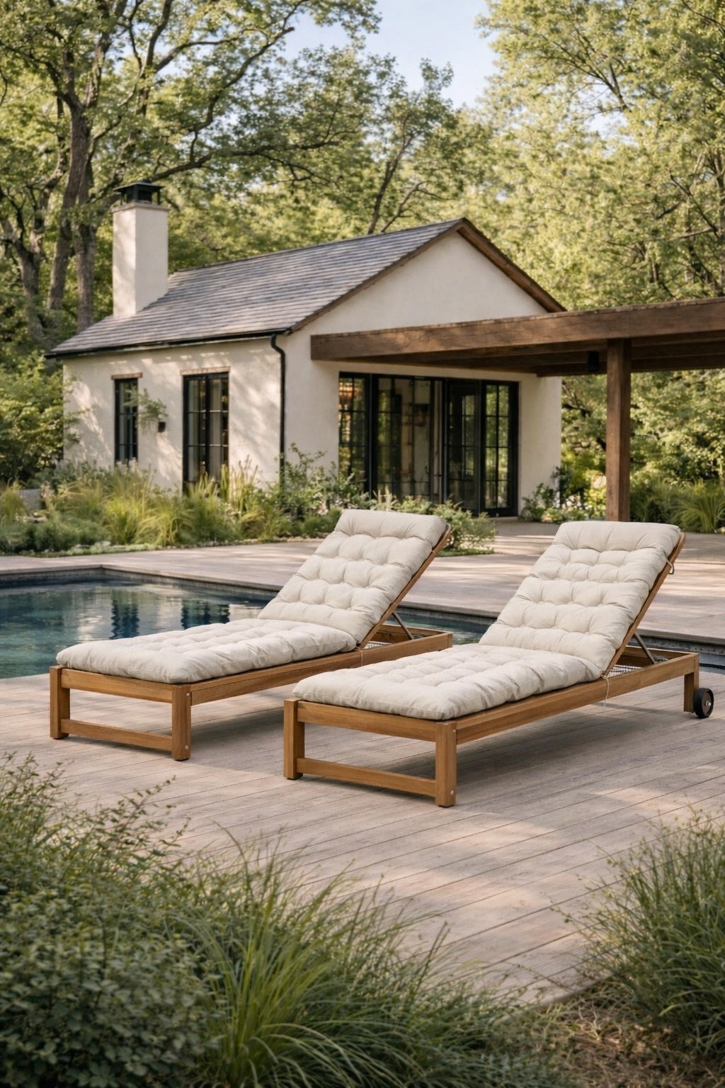 amazon home, walmart home, walmart fashion, amazon home, amazon roundup, amazon finds, walmart finds, walmart home, affordable home, amber interiors, studio mcgee, home roundup 