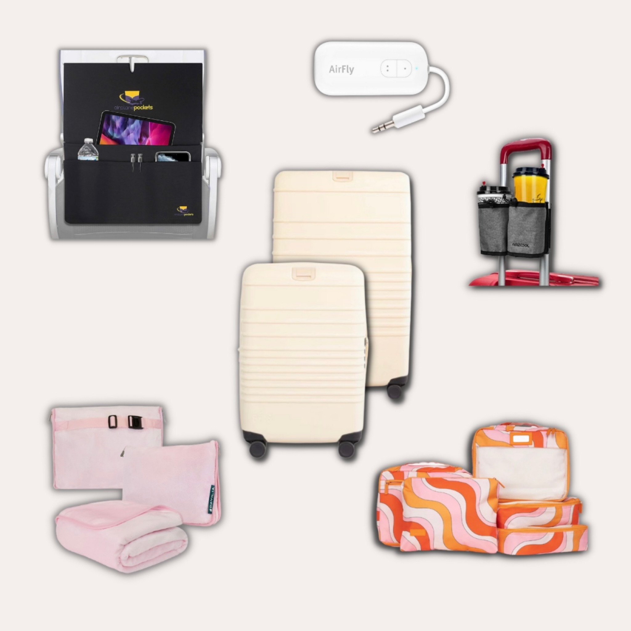 On flight necessities!

Flight must haves, packing must haves, long flight necessities, travel tips, travel hacks, travel gadgets, travel must haves

#LTKFind #LTKtravel #LTKSeasonal