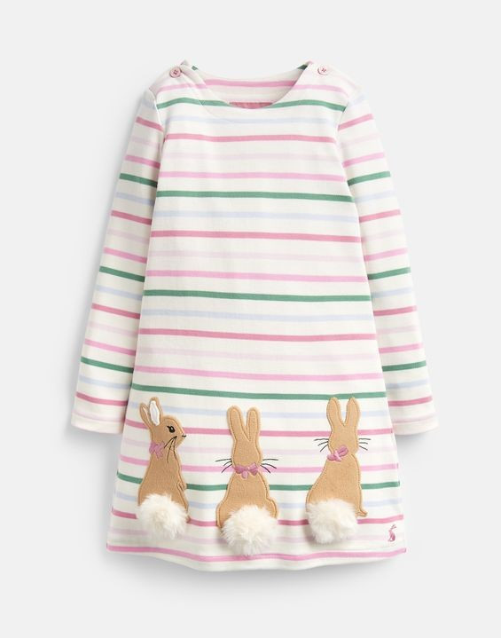 Joules USA | Joules (US)