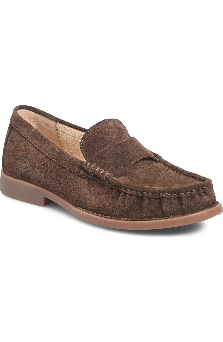 Maris Loafer (Women) | Nordstrom