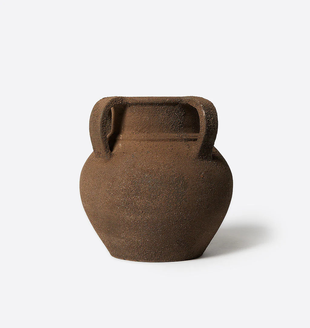 Luna Vessel | Amber Interiors