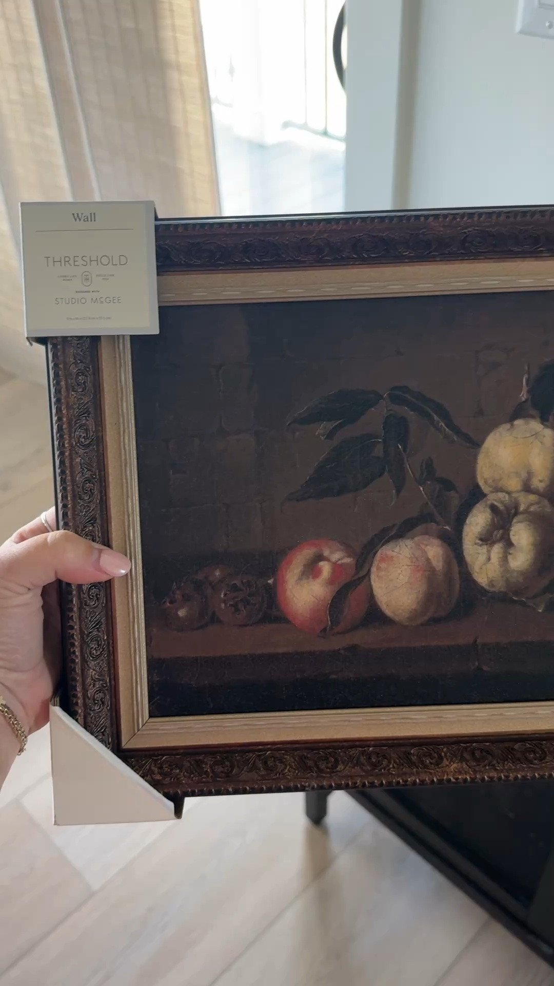 Secret fall art drop! So beautiful and only $20!

#LTKHome #LTKSaleAlert #LTKSeasonal