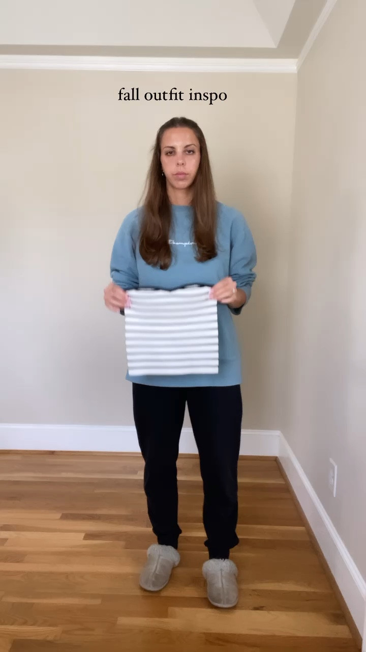 Love my new Diff eyewear sunnies!! 

#LTKGiftGuide #LTKfindsunder100 #LTKVideo