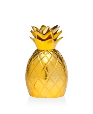 Godinger Pineapple Bottle Opener | Macys (US)