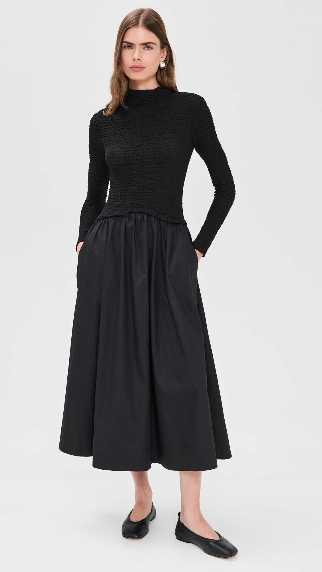 Kearney Dress | Shopbop