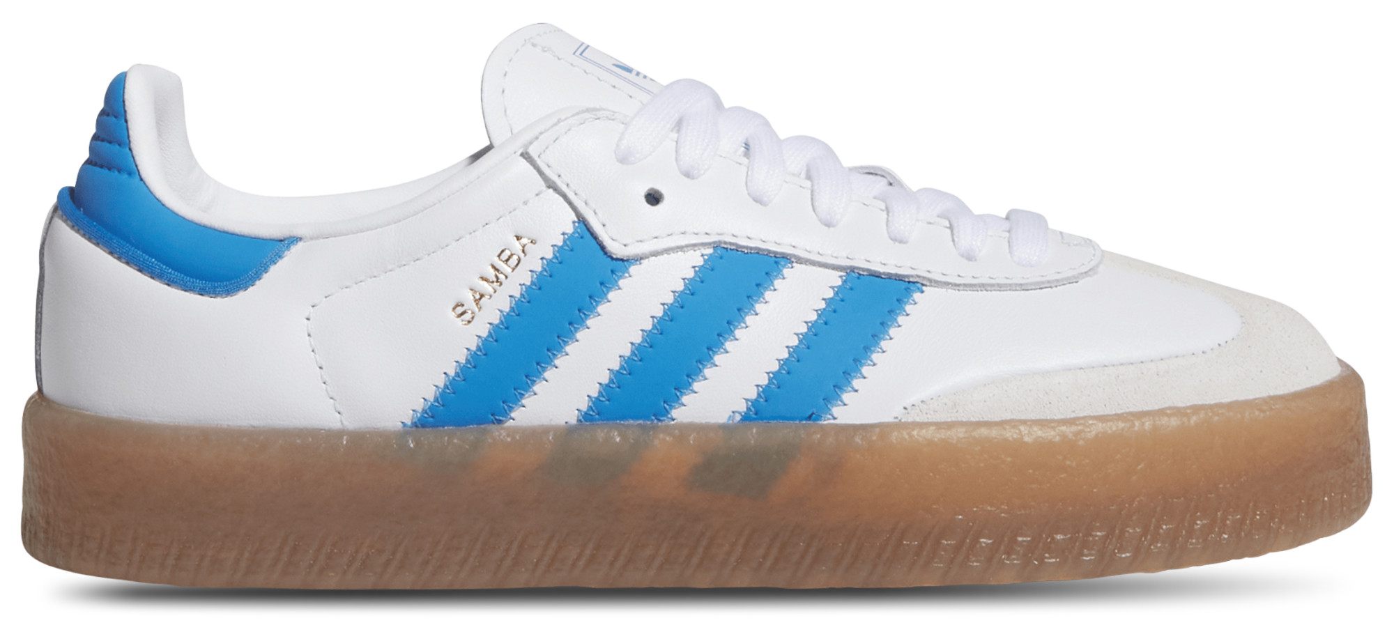 adidas Originals Sambae | Foot Locker (US)