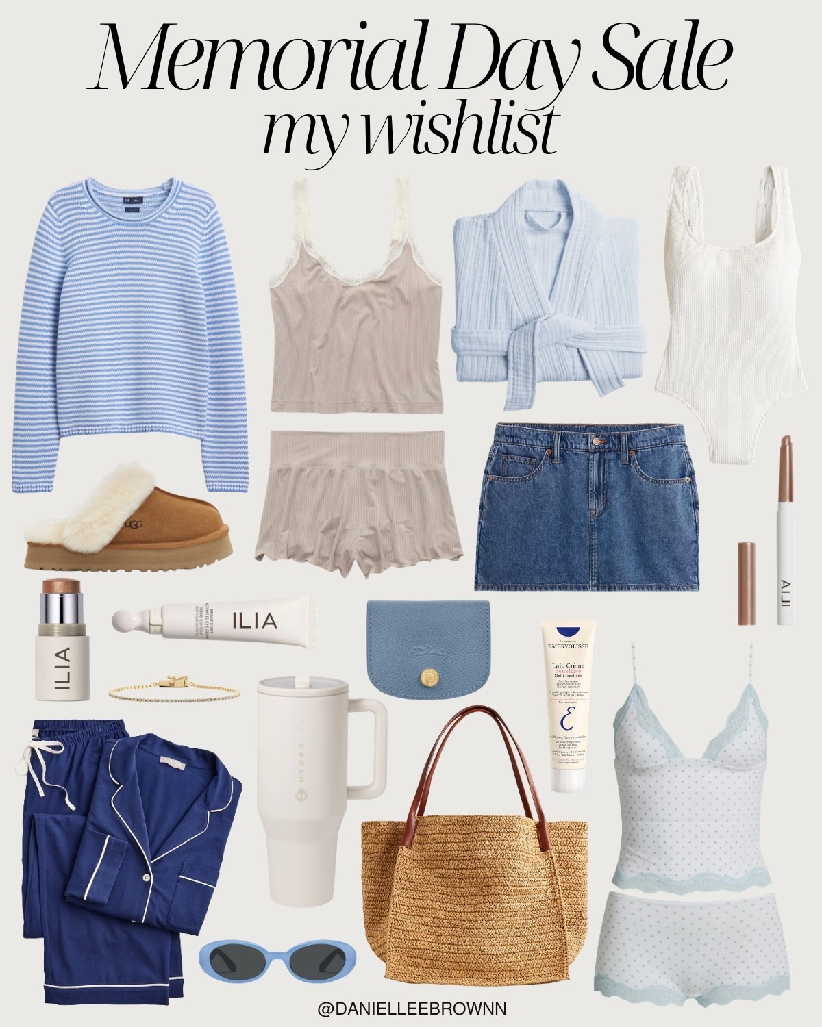 memorial day sale 🤍 ootd, sales, must haves, outfit ideas

#LTKootd #LTKSeasonal #LTKSaleAlert