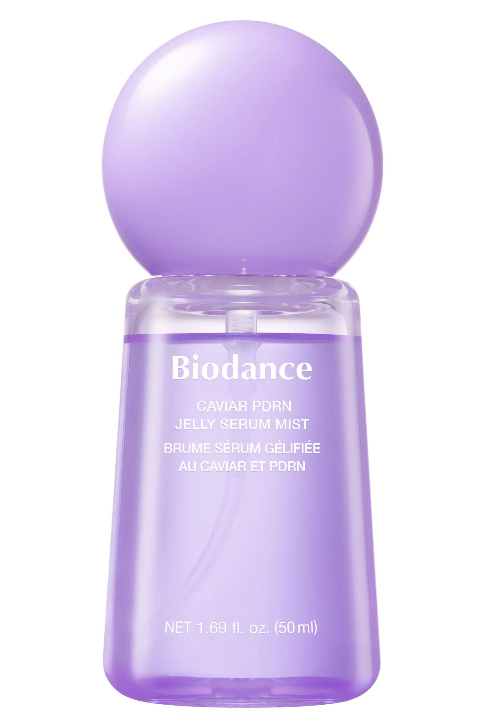 Caviar PDRN Jelly Serum Mist (Women) | Nordstrom | Nordstrom