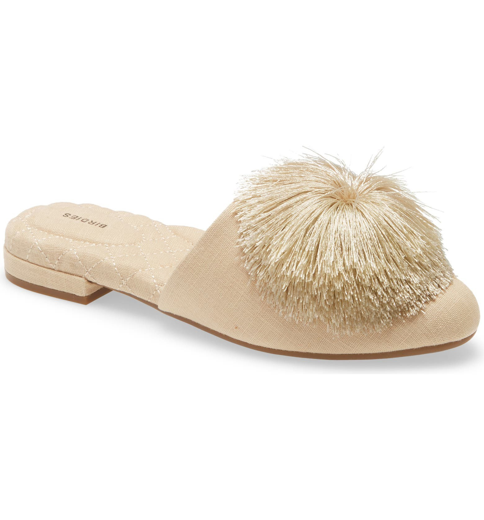 The Songbird Mule | Nordstrom