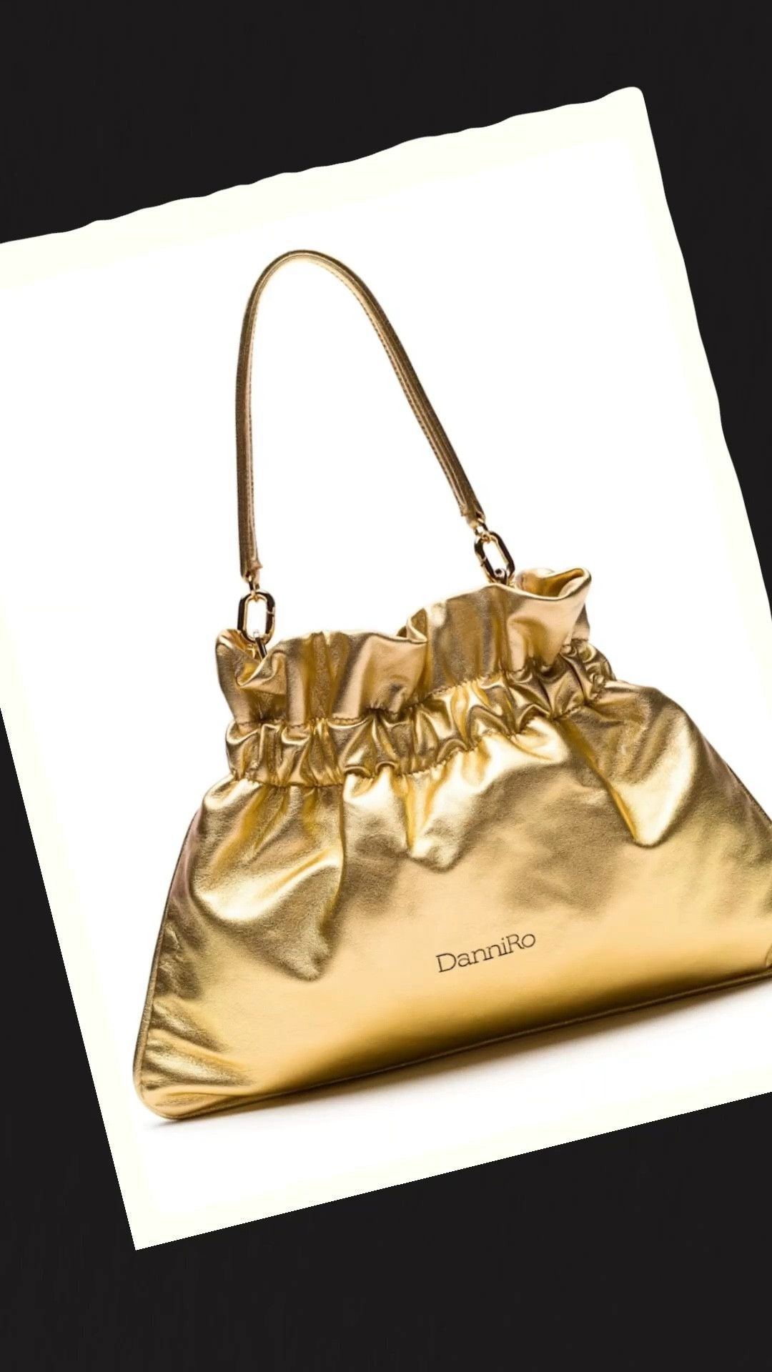 Fall’s most stylish arm candy 🍂✨ From bold golds to earthy greens and textured details, these handbags are the perfect way to elevate your autumn looks. Which one’s your favorite? 👜🍁

#LTKfall #LTKstyle #LTKfashion #LTKseasonal #LTKhandbags #LTKaccessories #LTKtrending #LTKstyleinspo #LTKbagcrush #LTKunder100 #LTKstyleathome #LTKfinds #LTKsharethemoment #LTKstyleedit #LTKluxestyle

#LTKStyleTip #LTKSeasonal