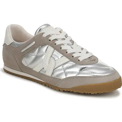 Veronica Beard Natalia Sneaker in Rust/Orange Suede at Nordstrom, Size 5.5 | Nordstrom