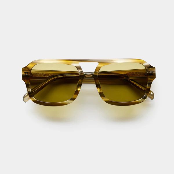 Dixie - Camo/Khaki



Rated 5.0 out of 5







23 Reviews
Based on 23 reviews

Click to go to re... | Vehla Eyewear (US, AU, UK)