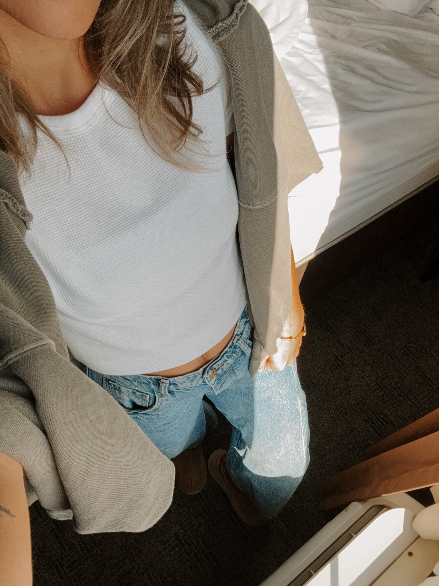 FIT 