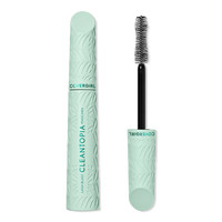 CoverGirl Lash Blast Cleantopia Mascara | Ulta