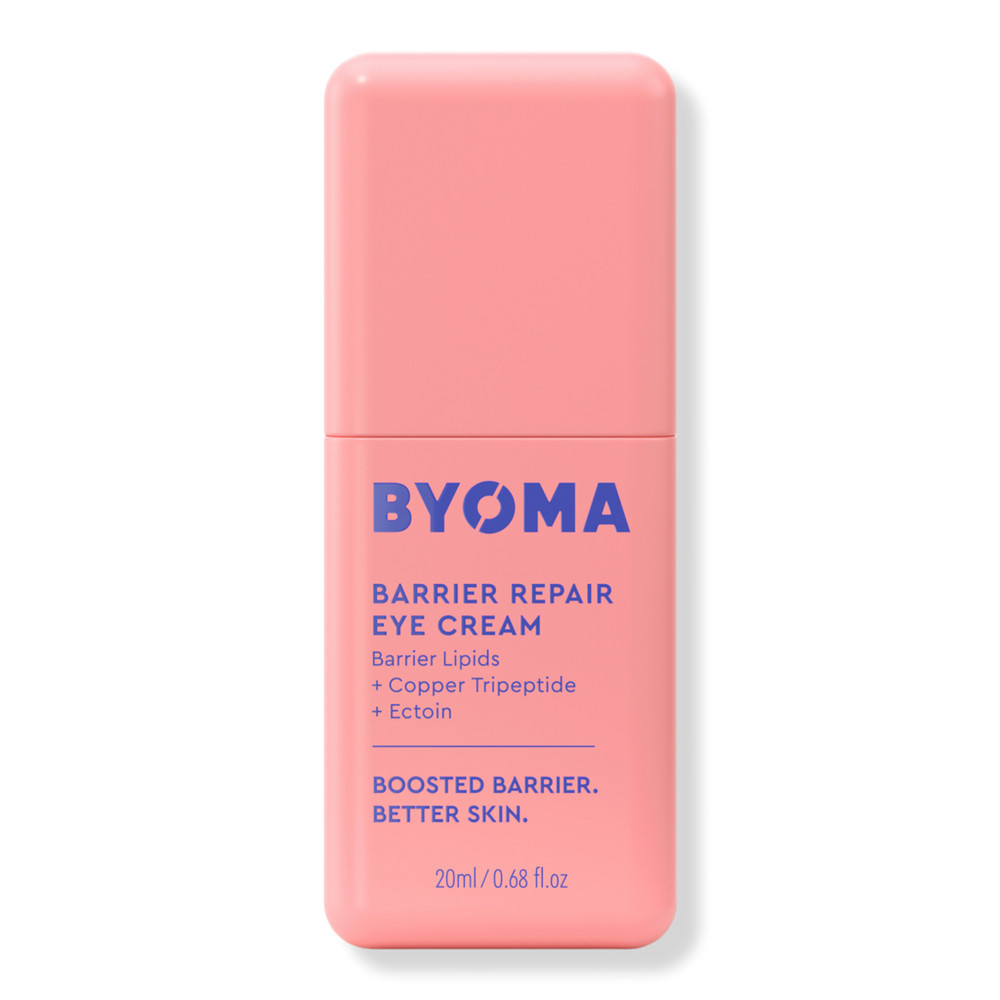 BYOMA Barrier Repair Eye Cream | Ulta