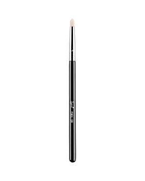 Sigma Beauty E30 Pencil Brush | Bloomingdale's (US)