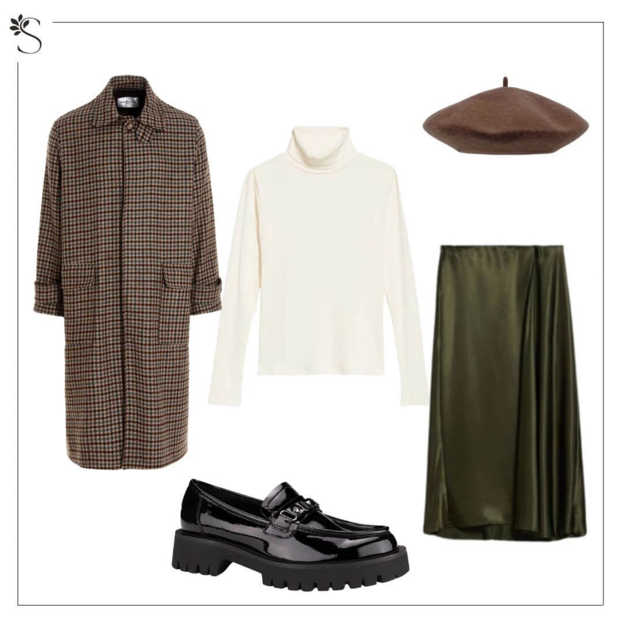 Are you headed to the Taylor Swift Eras tour? Or just a super fan? We’re loving these Taylor Swift outfits and they are the perfect casual outfits for every day! 

#LTKsalealert #LTKstyletip #LTKunder100