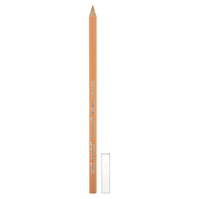 wet n wild, Color Icon, Kohl Eyeliner, 607A Calling Your Buff, 0.04 oz (1.4 g) | iHerb