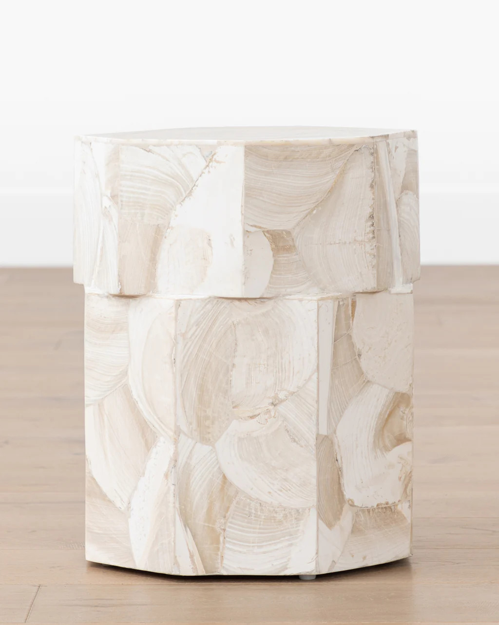 Andrade Side Table | McGee & Co.