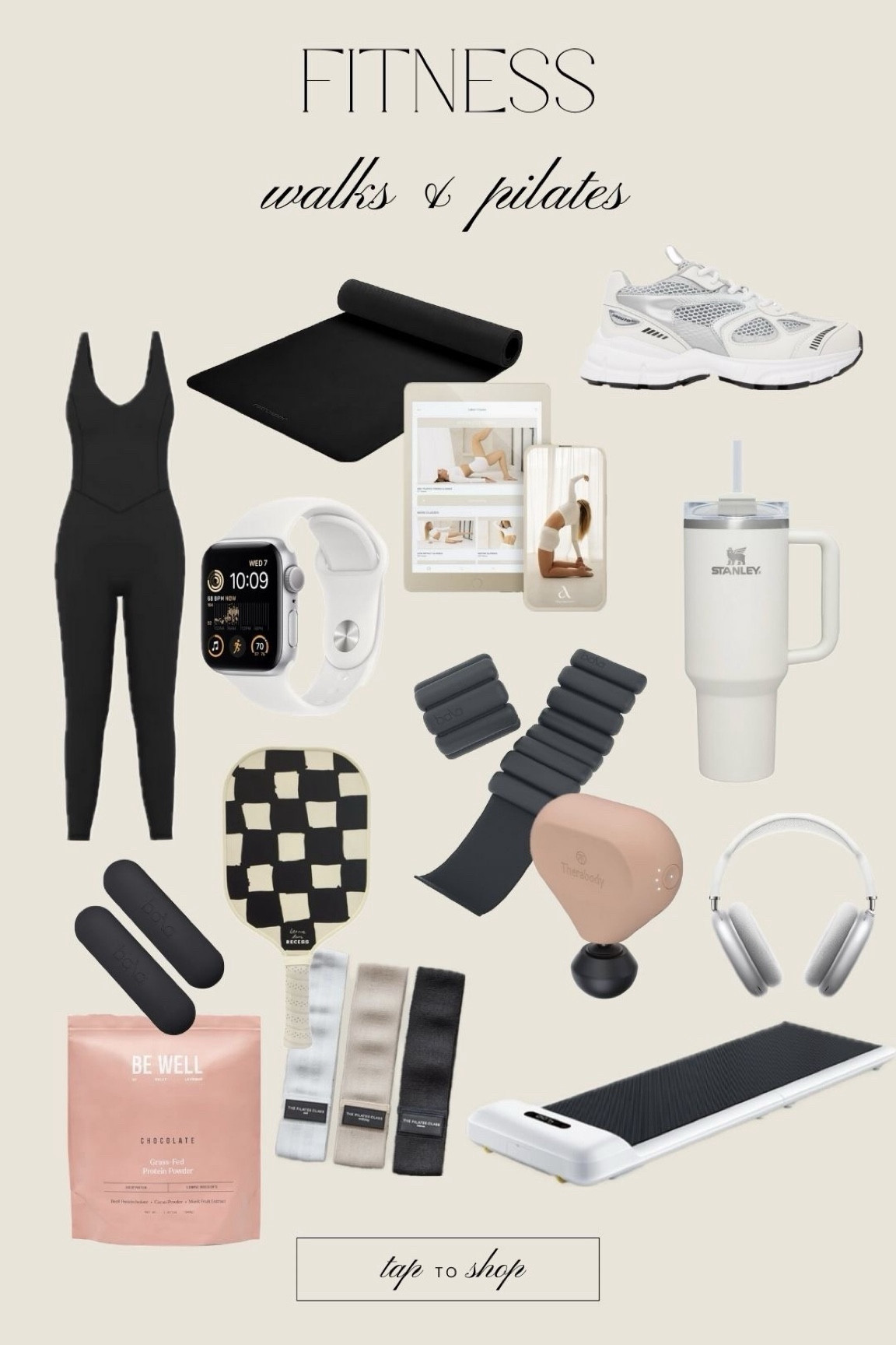 HOLIDAY GIFT GUIDE 2023

#LTKGiftGuide #LTKSeasonal #LTKHoliday