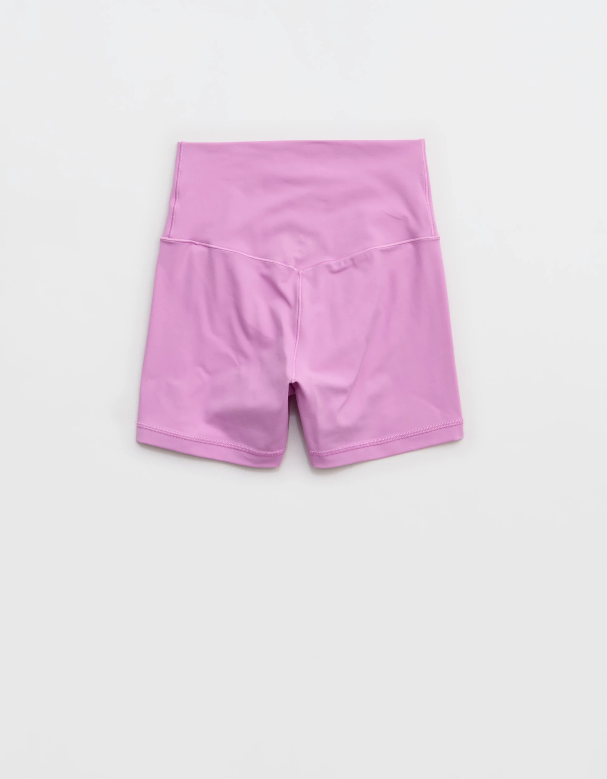 OFFLINE By Aerie Real Me XTRA High Waisted 3" Bike Short | Aerie