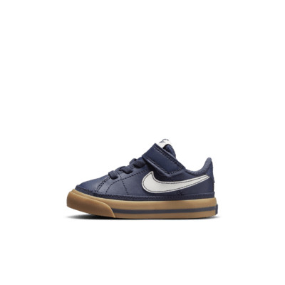 Nike Court LegacyBaby/Toddler Shoes | Nike (US)