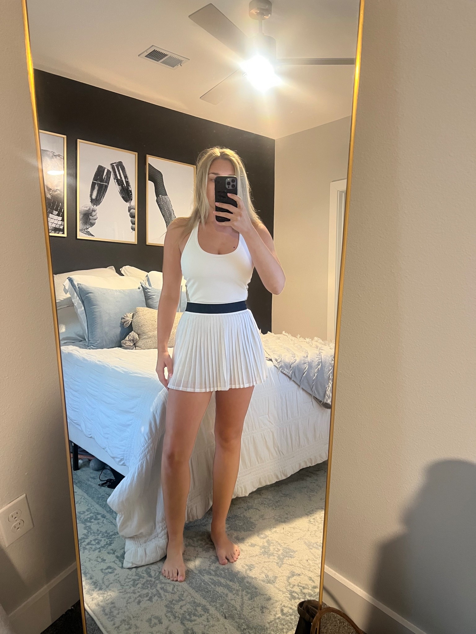 Athletic dress from Athleta & it’s on sale!

#LTKActive #LTKSaleAlert #LTKTravel