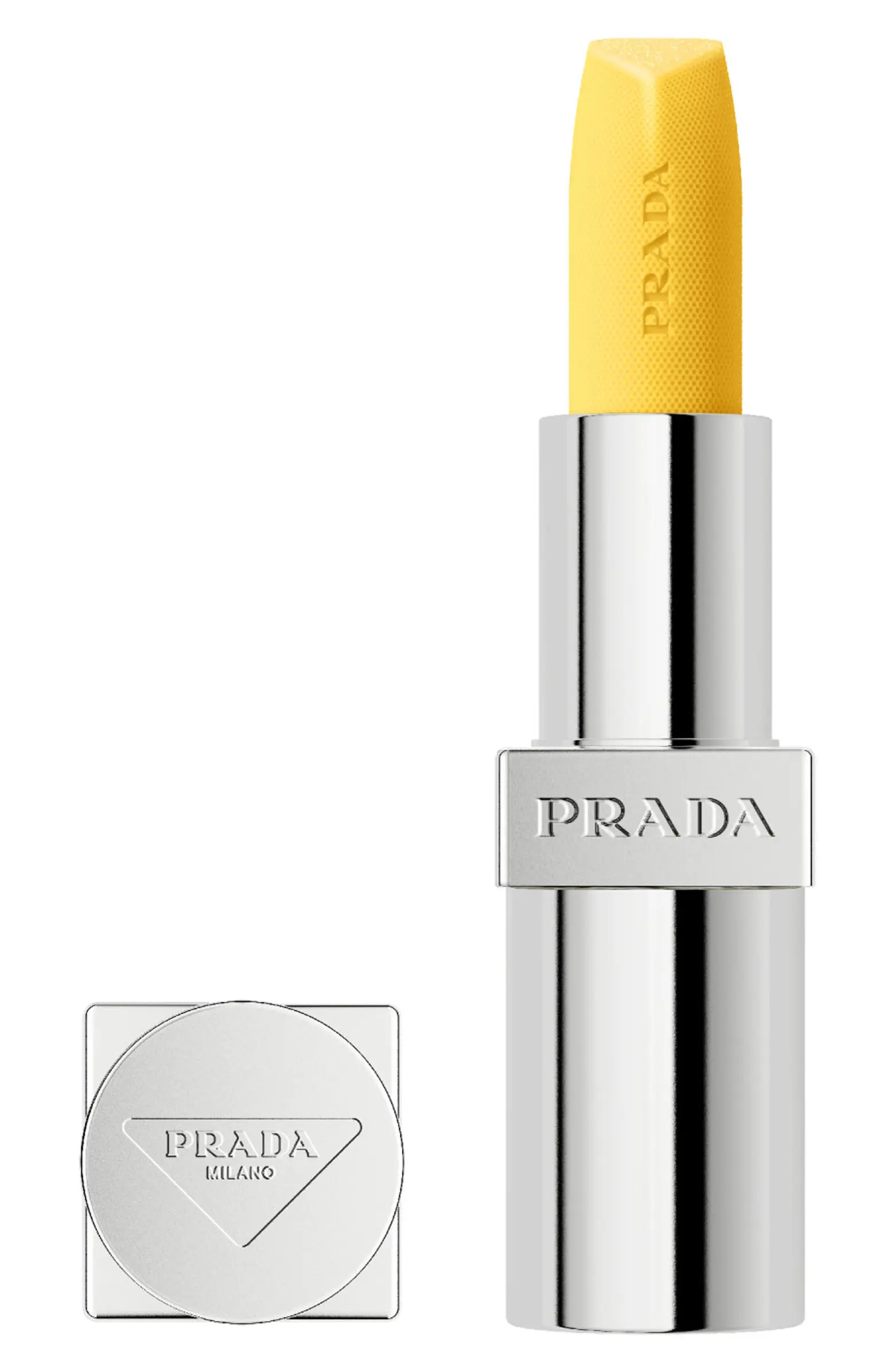 Moisturizing Lip Balm | Nordstrom