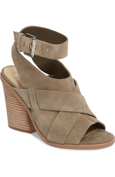 Valen Sandal | Nordstrom