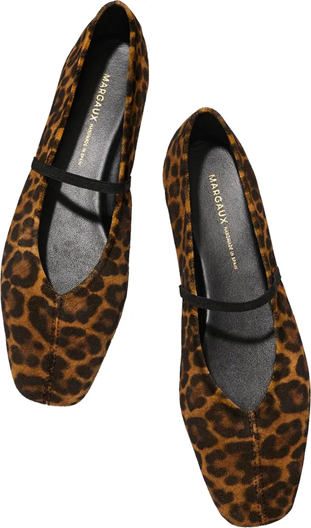 The Phoebe Flats | Nordstrom