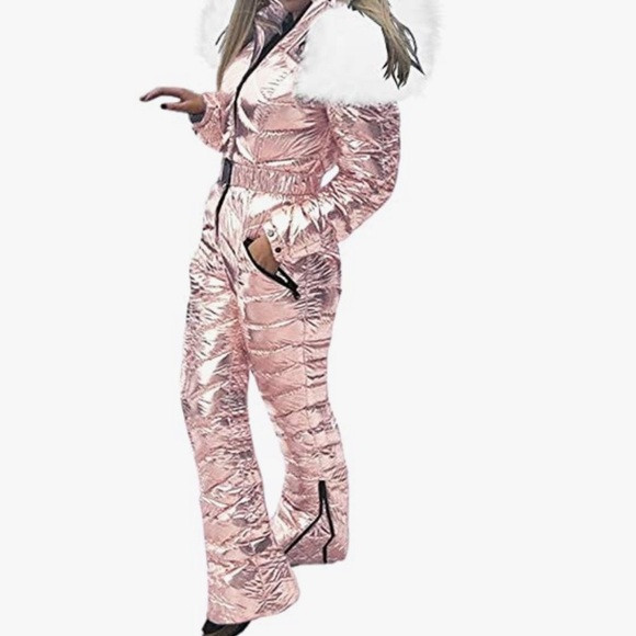 Show suit (firm) | Poshmark