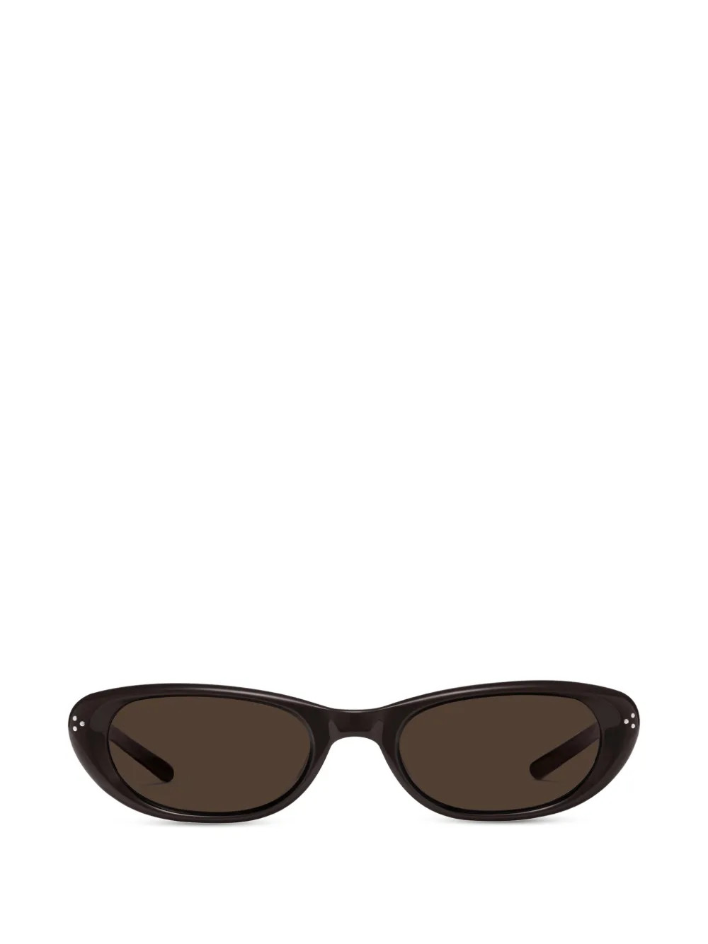 gafas de sol Madlenne BR2 | Farfetch Global