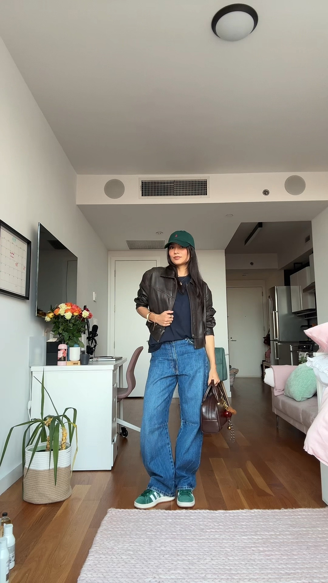 #LTKSeasonal #LTKStyleTip #LTKSummerEdit