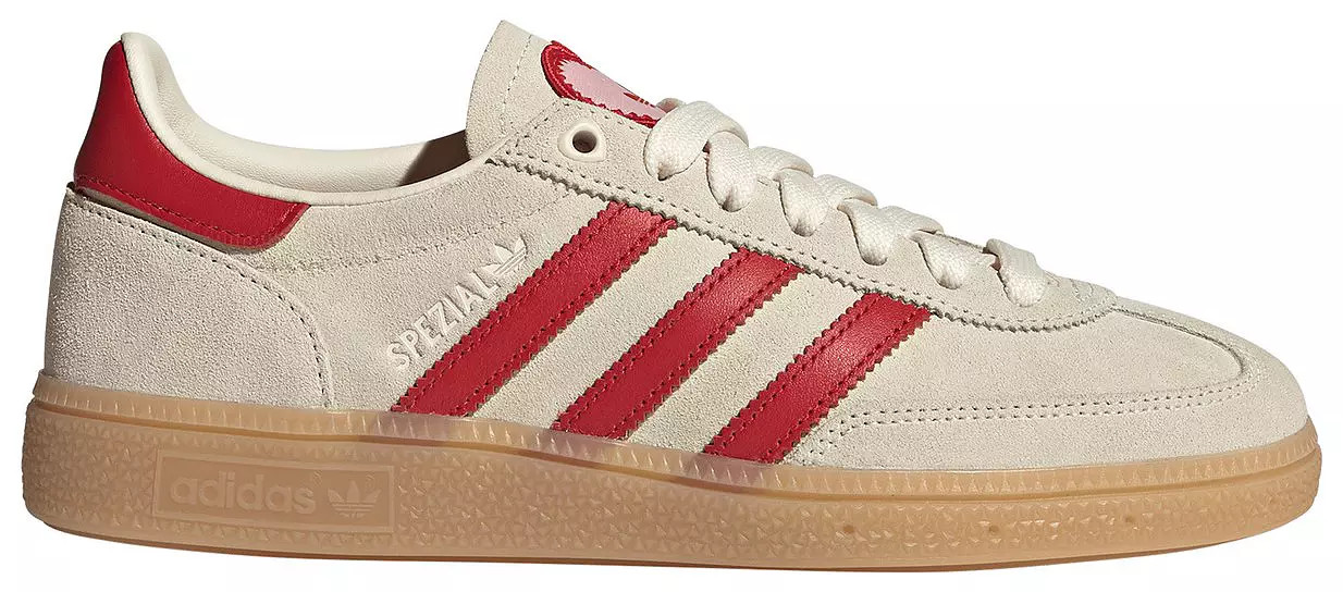adidas Women's Handball Spezial Shoes | DICK'S Sporting Goods