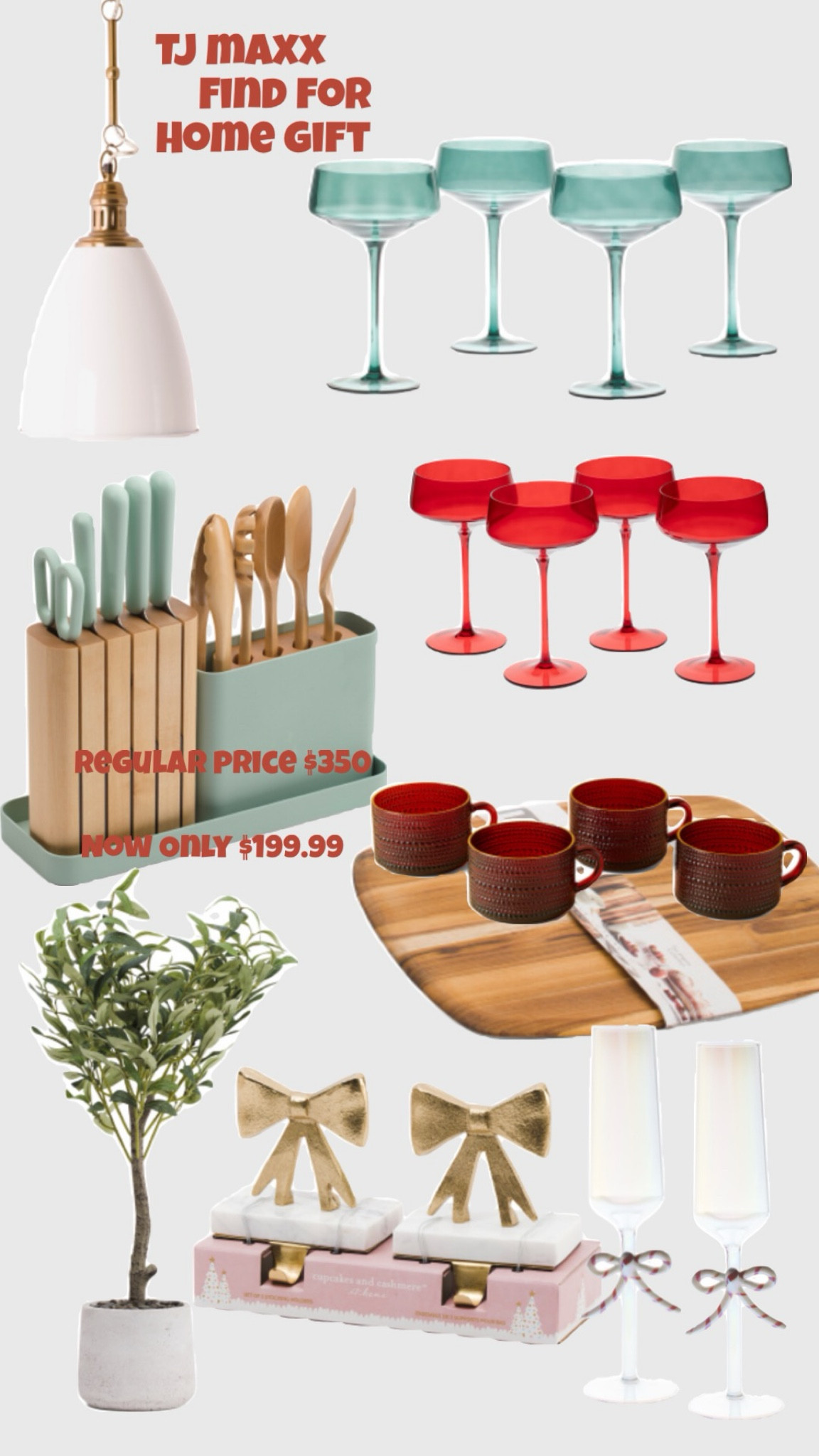 #LTKGiftGuide #LTKWatchNow #LTKCyberWeek