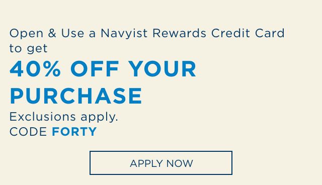 Old Navy | Old Navy (US)