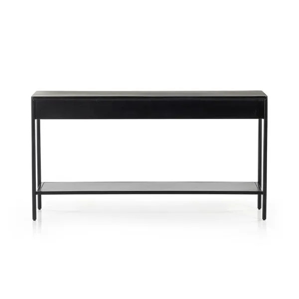 Soto Console Table | Scout & Nimble