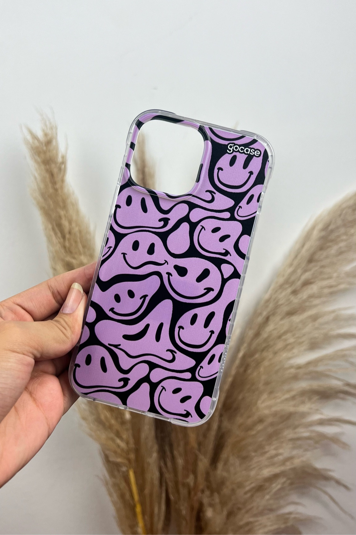 Capinha para celular personalizada e temática. Configure as cores que quiser. cupom Gocase GABBI

#LTKbrasil #LTKswim #LTKworkwear