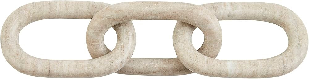 Visit the Mud Pie Store | Amazon (US)