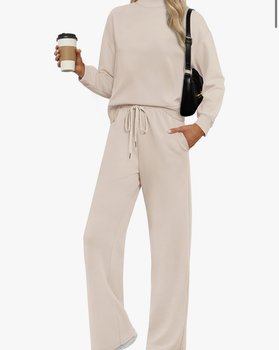 Travel outfit and affordable.

#LTKActive #LTKTravel #LTKFindsUnder50